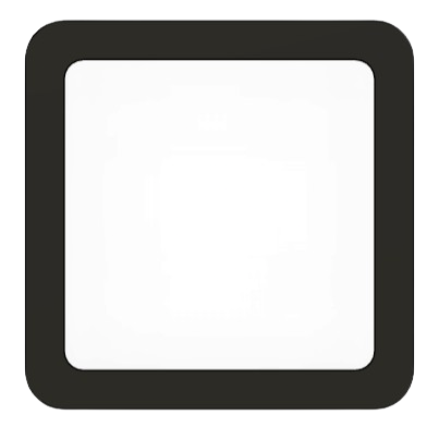 Filter Icon